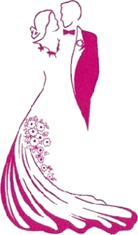 Ditesvousoui.be : Wedding planner - Organisation mariage