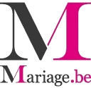 Site du Mariage