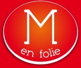 Dites Vous Oui - Wedding planner et maitre de cérémonie tout évènement