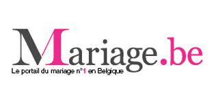 Mariage.be